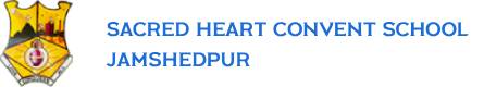 Sacred Heart Convent School
